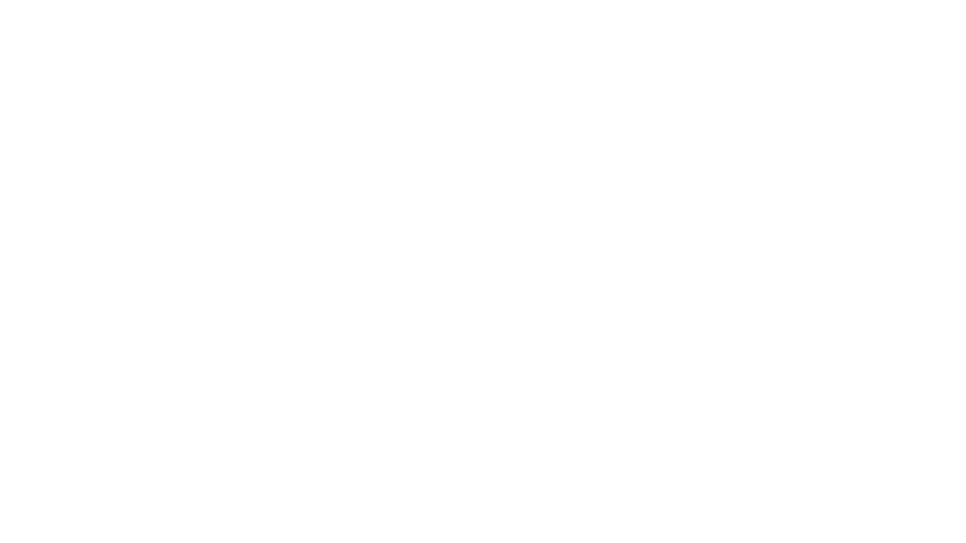 Logo Booking Experts