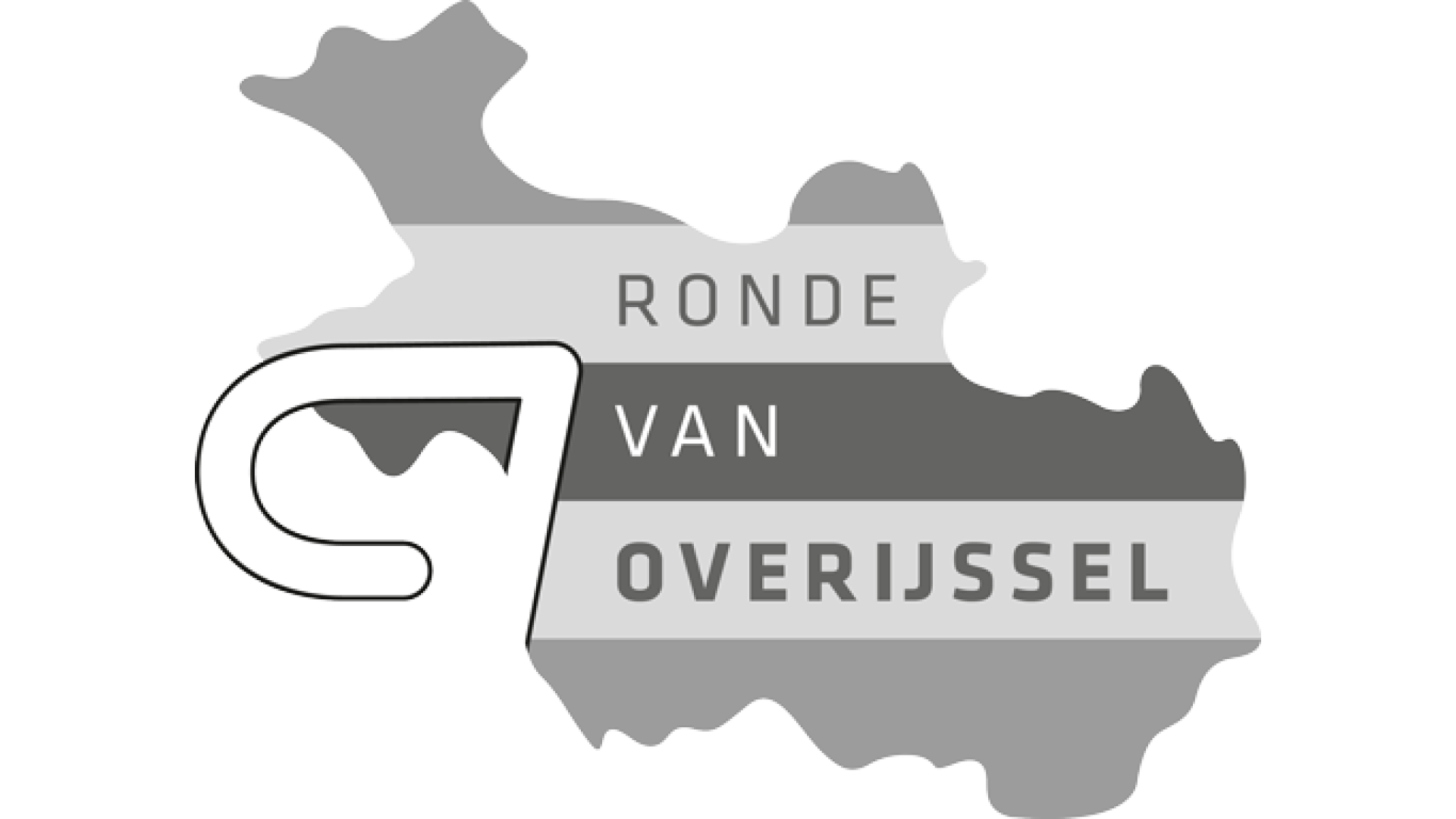 Logo Ronde van Overijssel