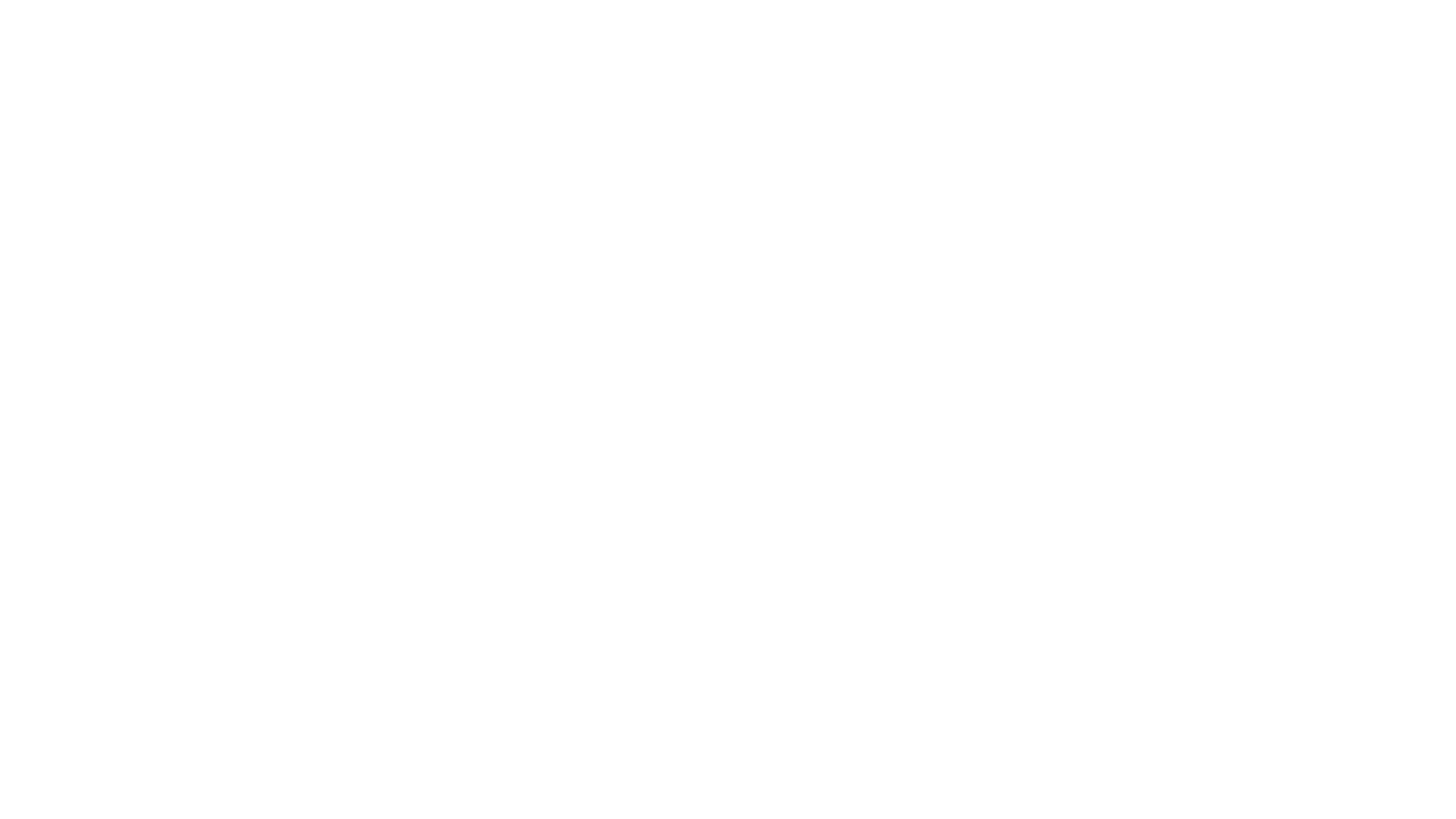 Logo Wijco Bau