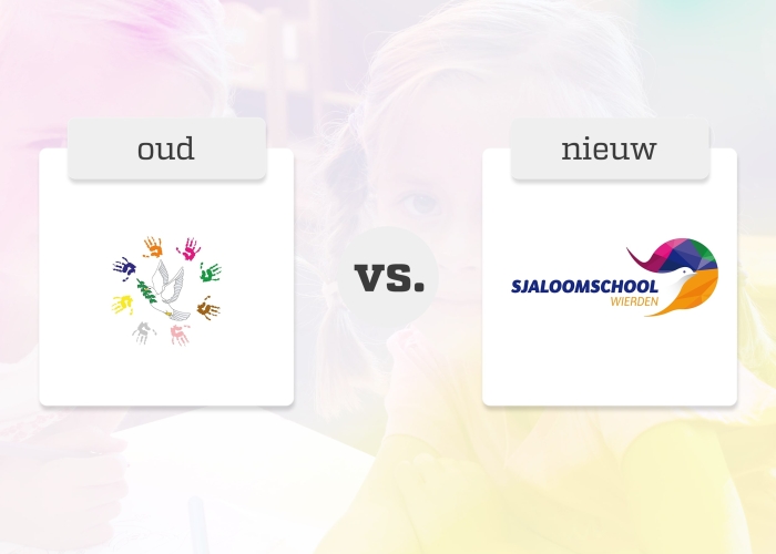 Foto over het succesverhaal van Sjaloomschool