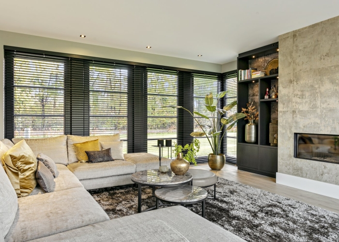 Foto over het succesverhaal van Woningbehangen.nl