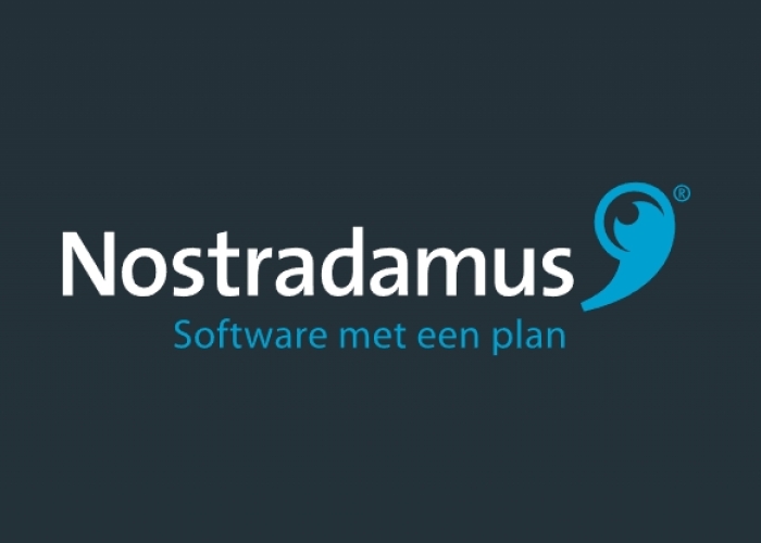 Foto over het succesverhaal van LeisureKing