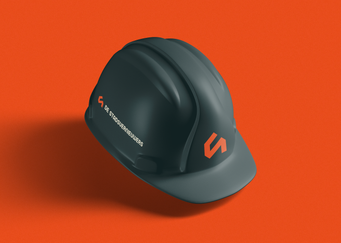 Foto over het succesverhaal van De Stadsvernieuwers