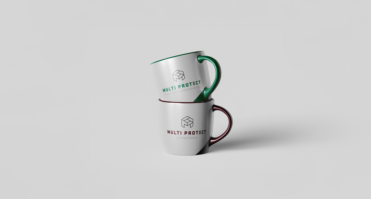 Project afbeelding voor Multiprotect