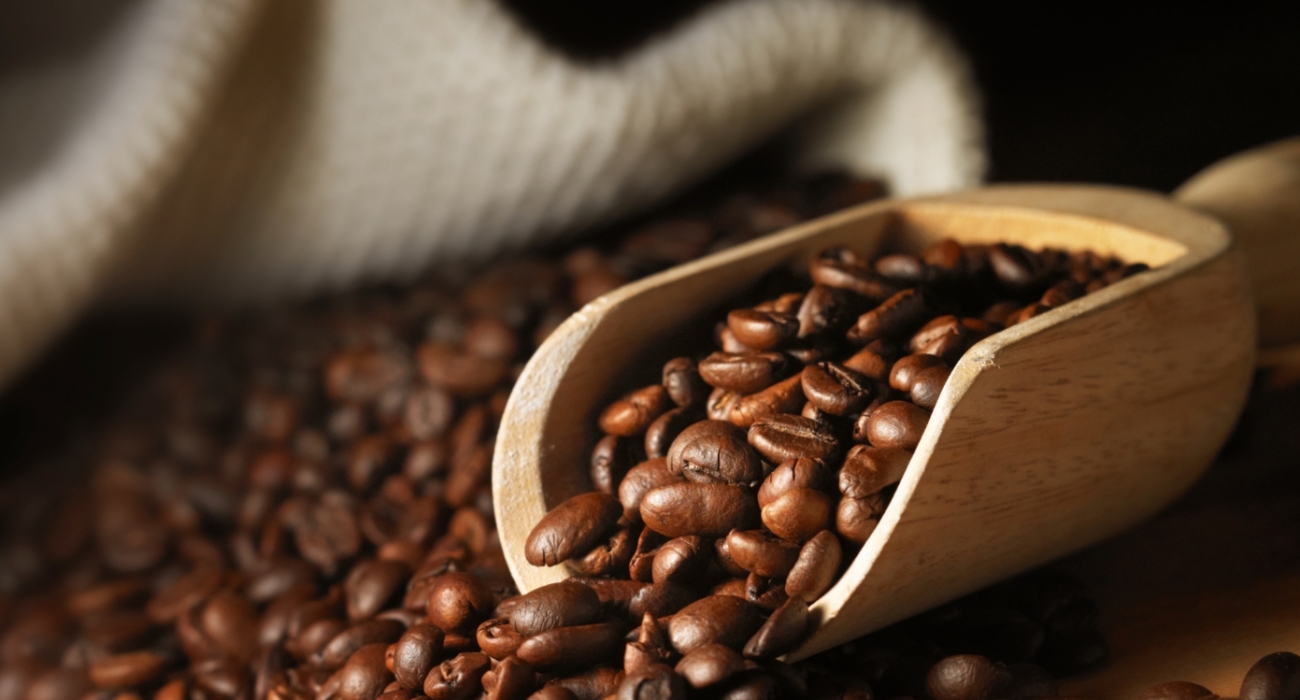 Project afbeelding voor Hema