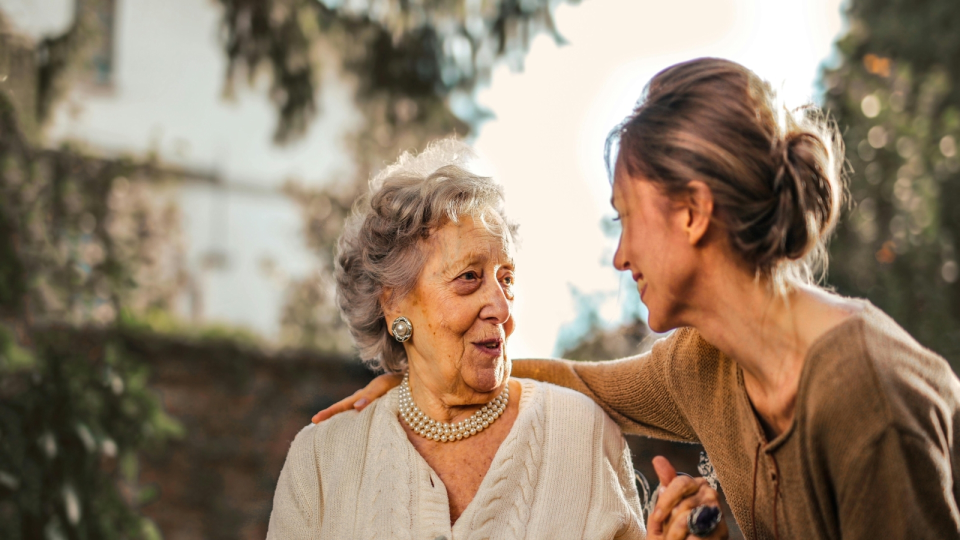 Project achtergrond afbeelding voor ASD Rijssen-Holten