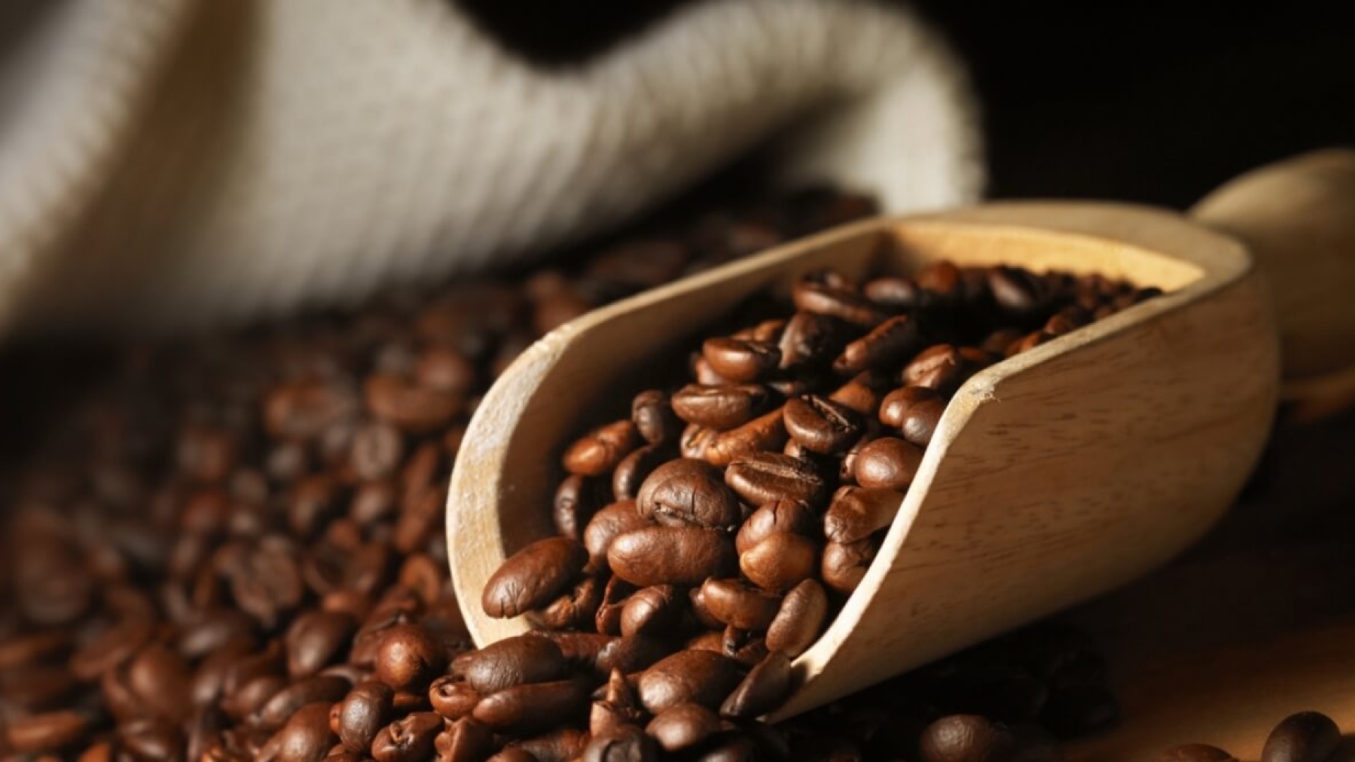 Project achtergrond afbeelding voor Hema