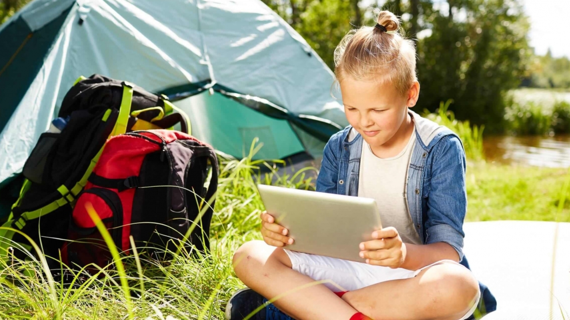 Project achtergrond afbeelding voor Wifiticket.nl