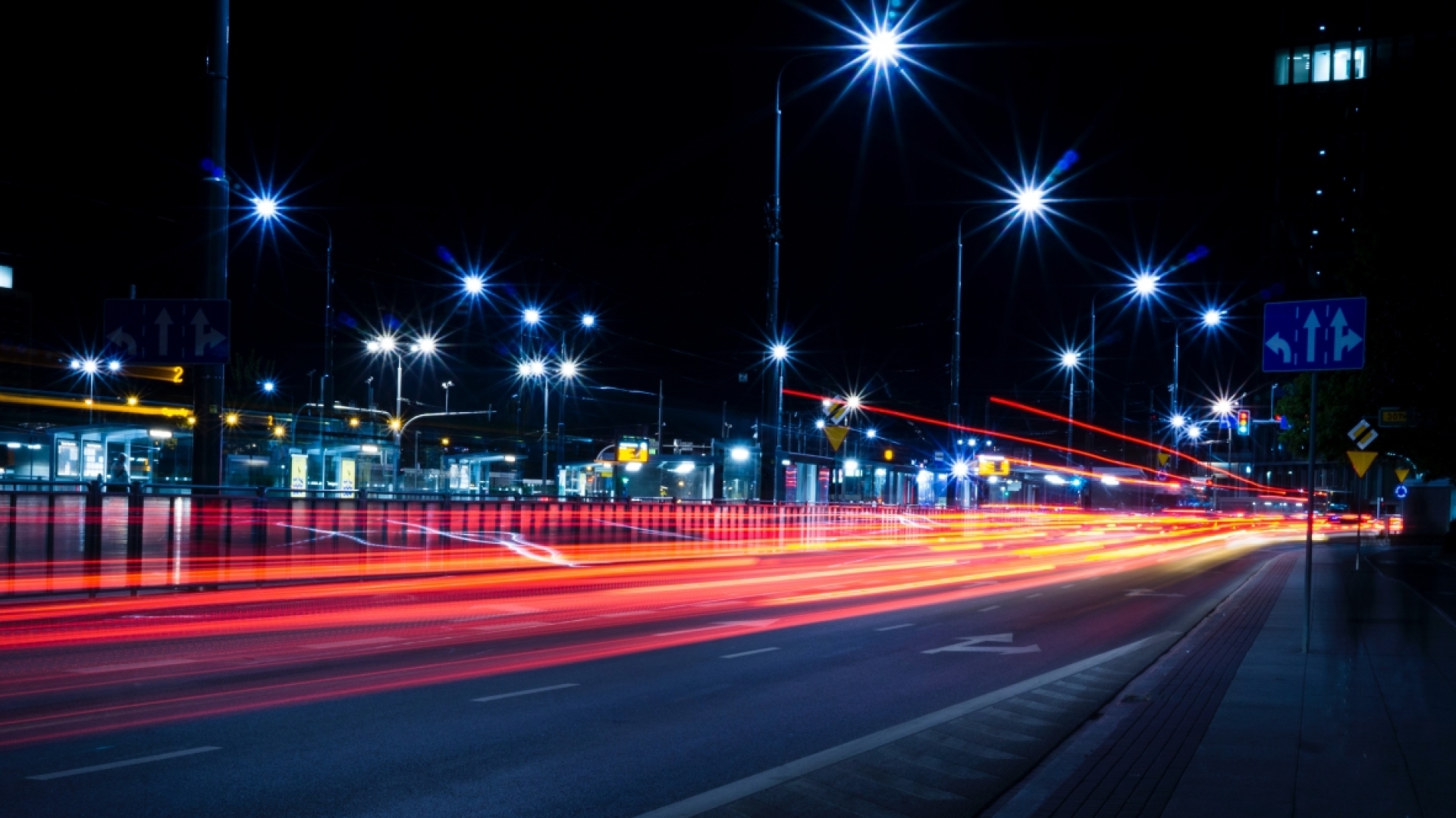 Project achtergrond afbeelding voor Effink Groep Hengevelde