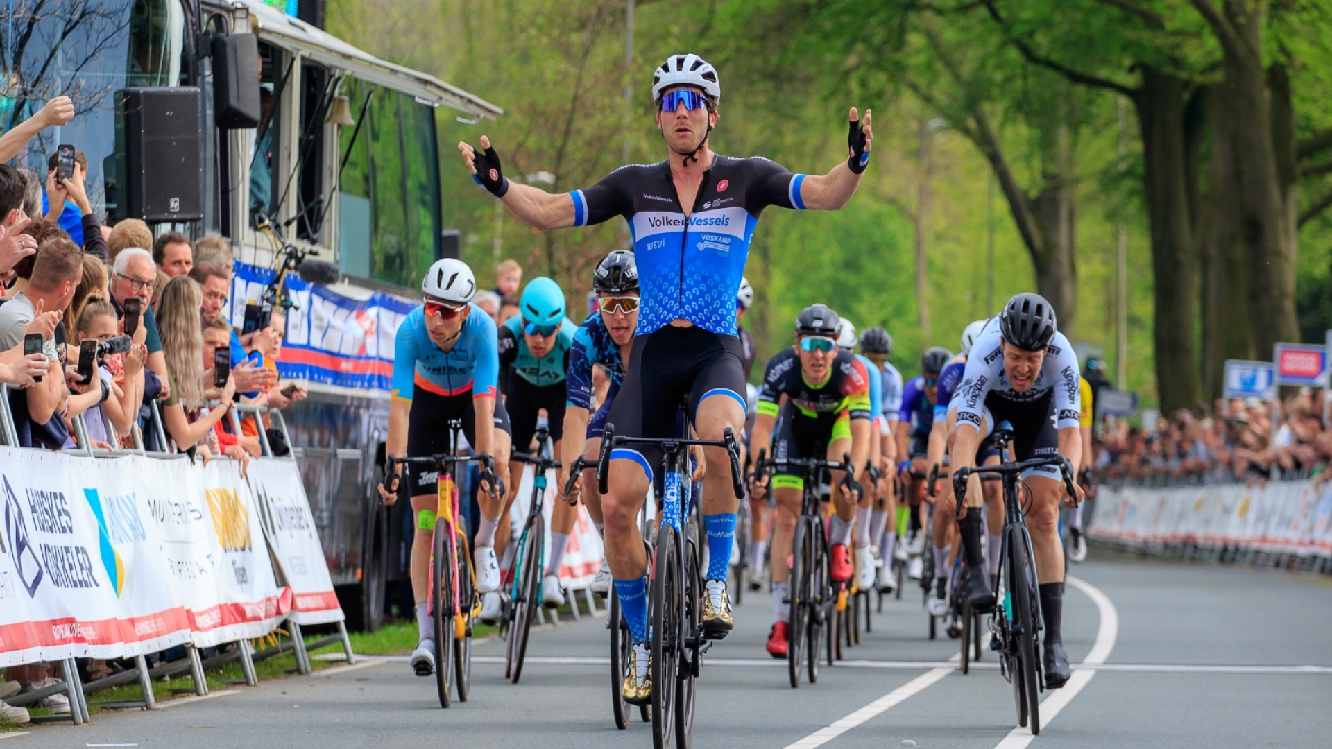 Project achtergrond afbeelding voor Ronde van Overijssel