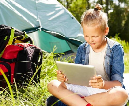 Project afbeelding voor Wifiticket.nl