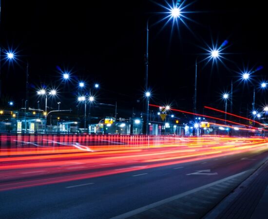 Project afbeelding voor Effink Groep Hengevelde