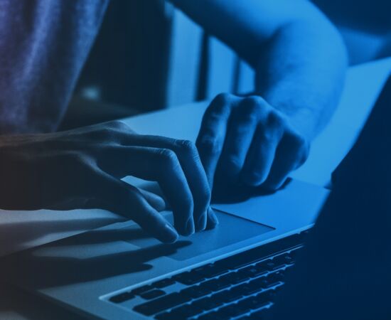 Project afbeelding voor Taurus