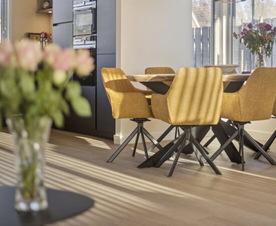 Project afbeelding voor Woningbehangen.nl