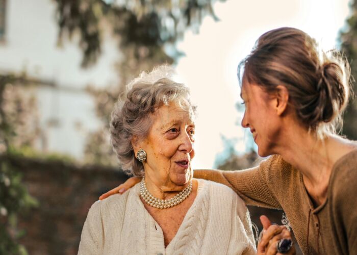 Project afbeelding voor ASD Rijssen-Holten