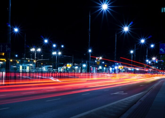 Project afbeelding voor Effink Groep Hengevelde